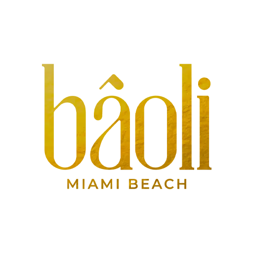 logo-restaurant-baoli-miami beach
