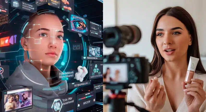 Contenido-humanizado