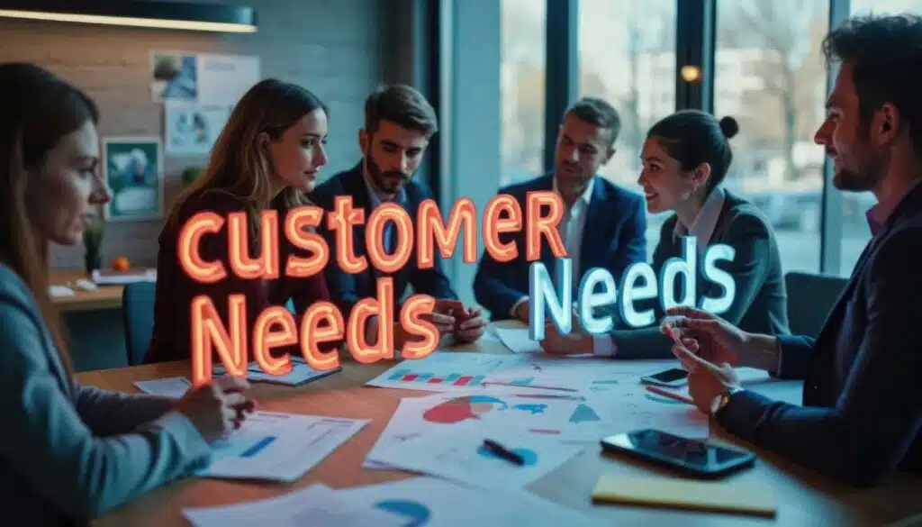 La-Reputación-de-Marca-se-construye-en-el-Servicio