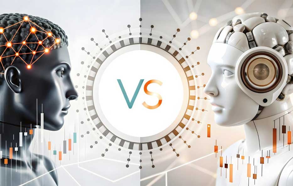 Software-vs-IA