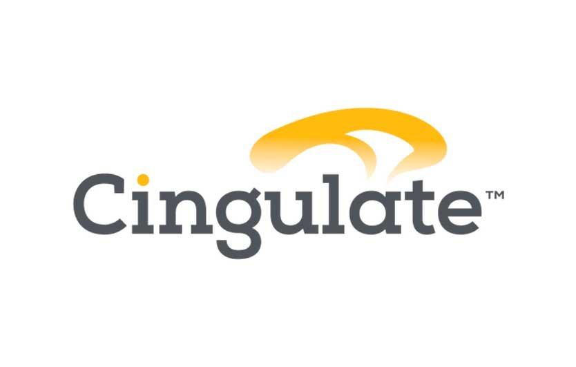 cingulate-talent