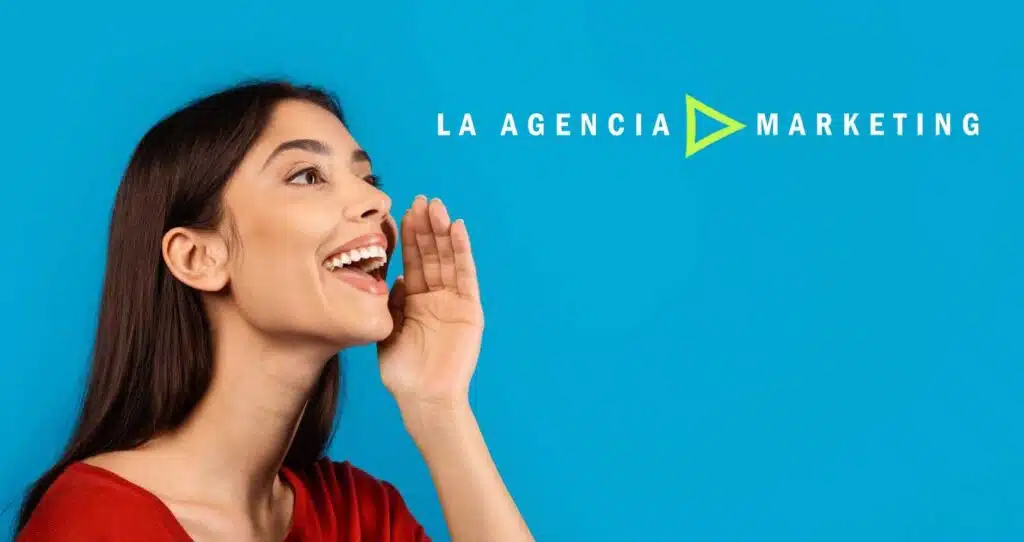 micro-infulencers-2026