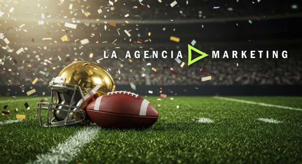 superbowl-agencia