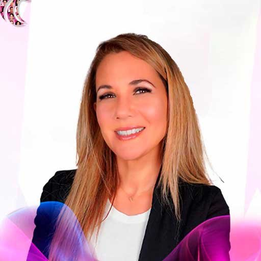 yamilet-rivas
