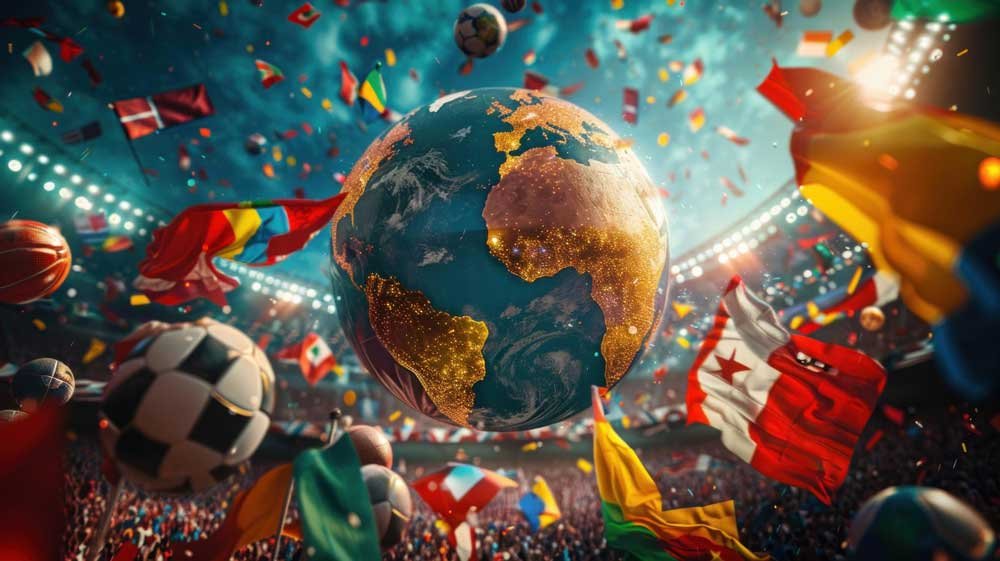 Mundial-de-futbol-américas-2026