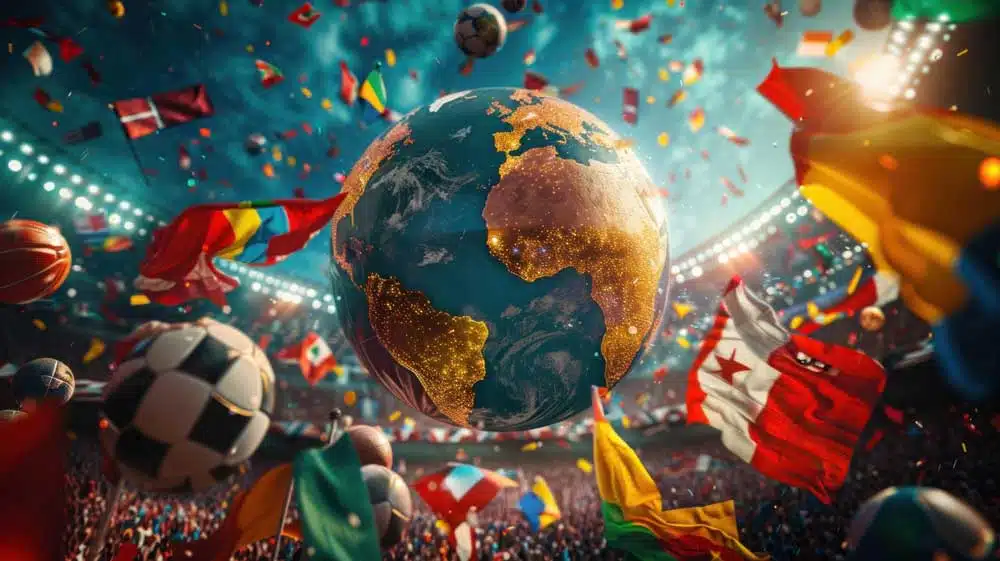 Mundial-de-futbol-américas-2026