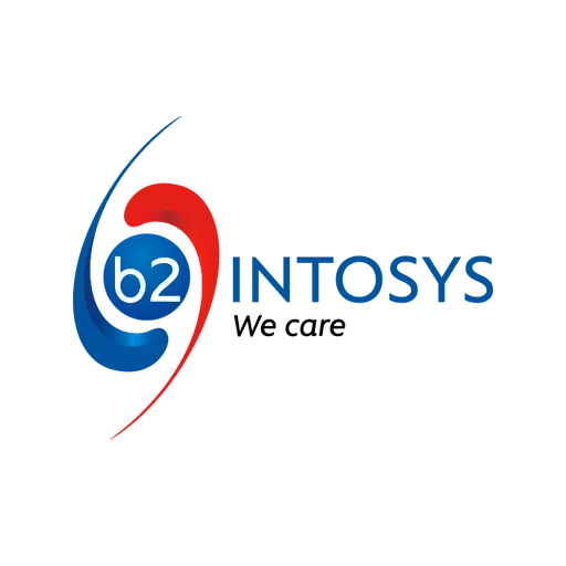 b2intosys