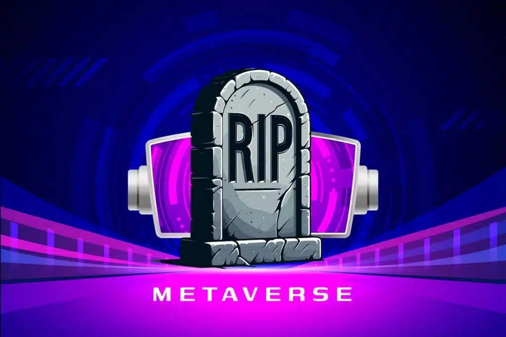 rip-metaverse