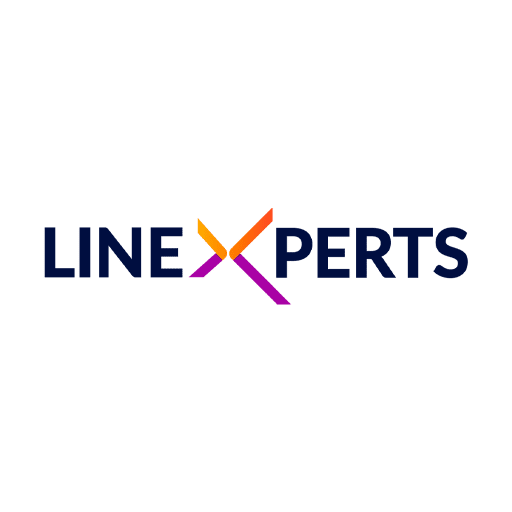 Linexperst-512