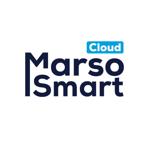 Marso-Smart-cloud
