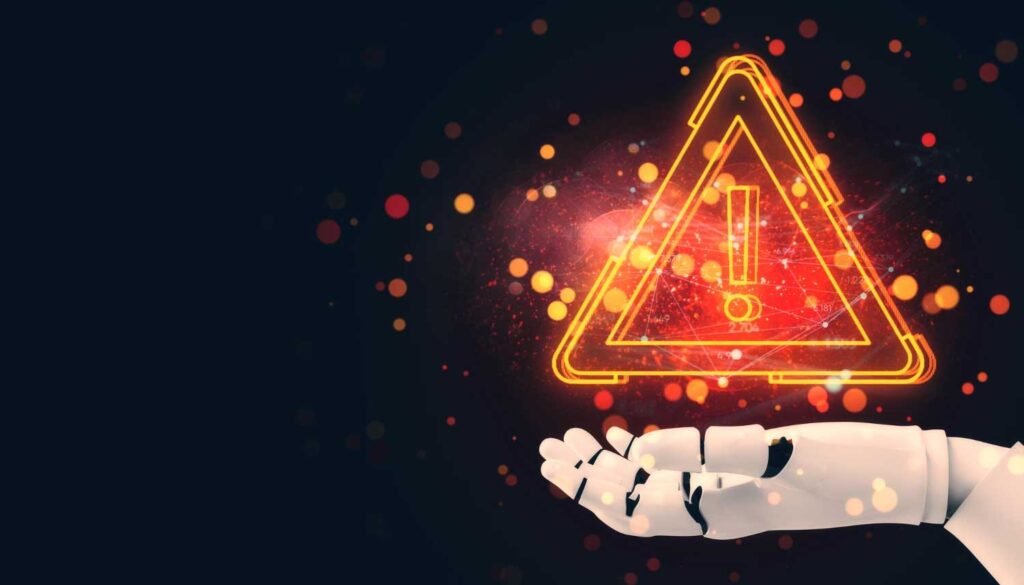 ai-problem