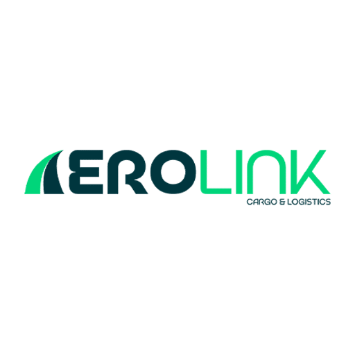 Aerolink-Cargo-512
