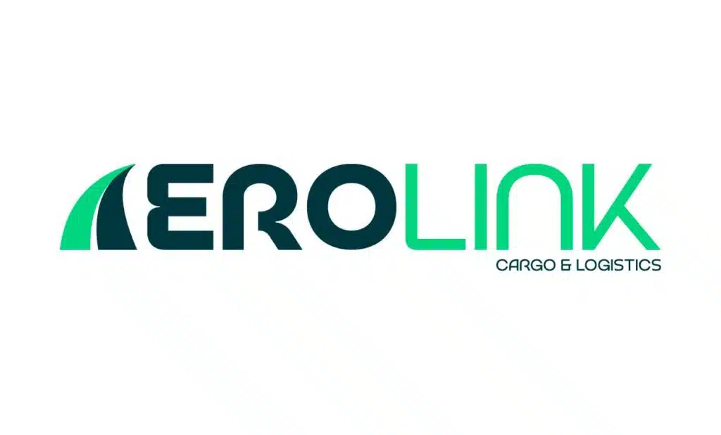 Aerolink