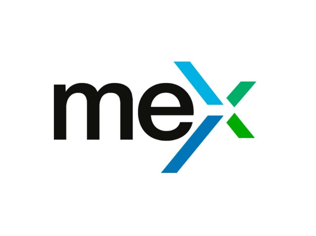 Mexserivicos-Caso-de-exito-la-agencia-d-marketing--agencia-de-marketing-B2B